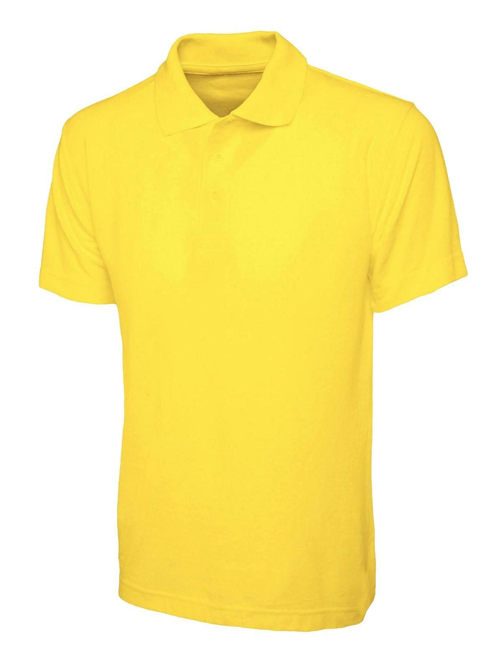UC114-Yellow