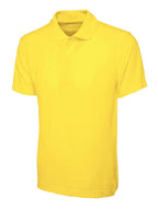 UC114-Yellow