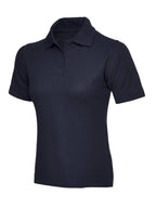 UC115-Navy
