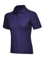 UC115-Purple