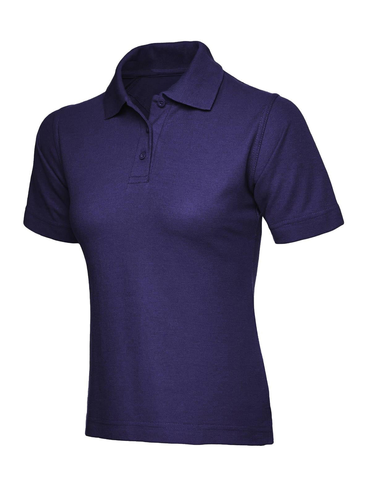UC115-Purple