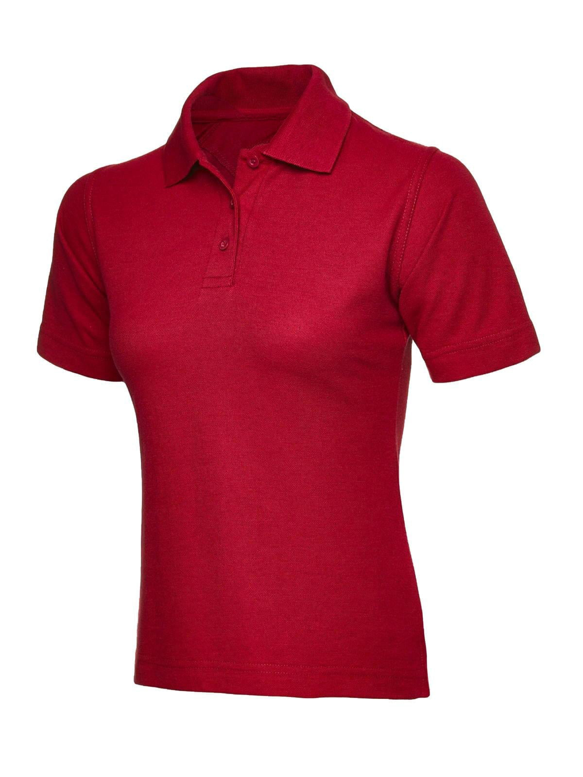 UC115-Red