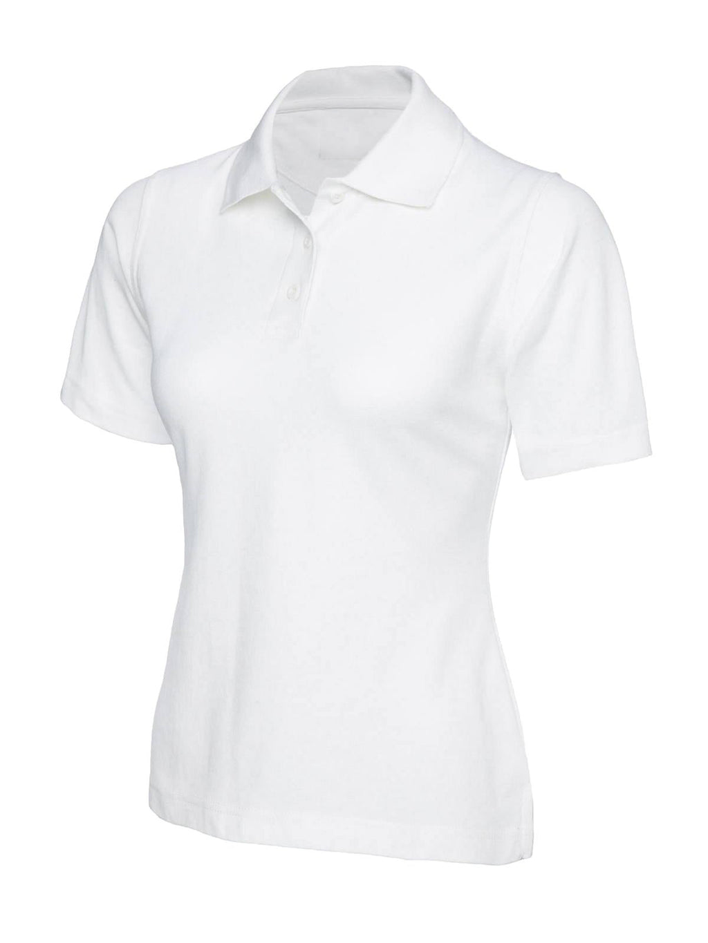 UC115-White