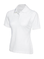 UC115-White