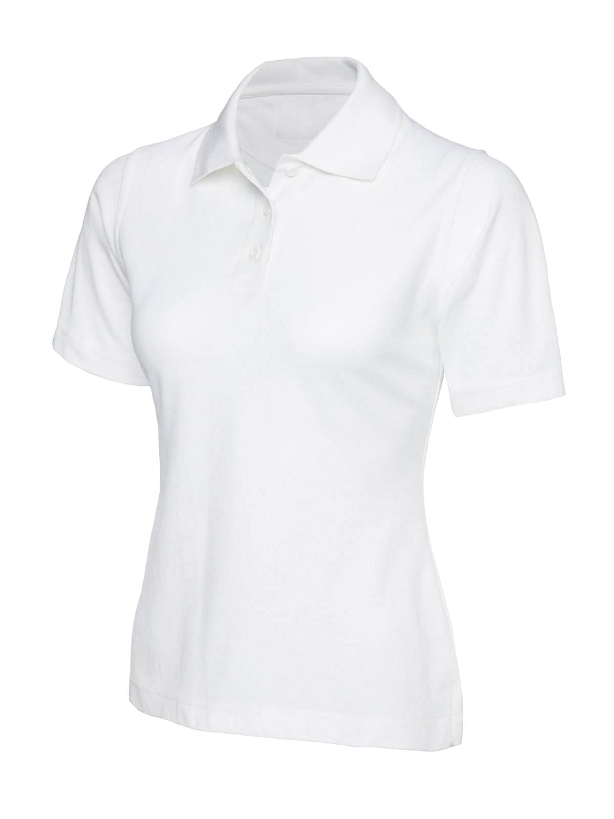 UC115-White