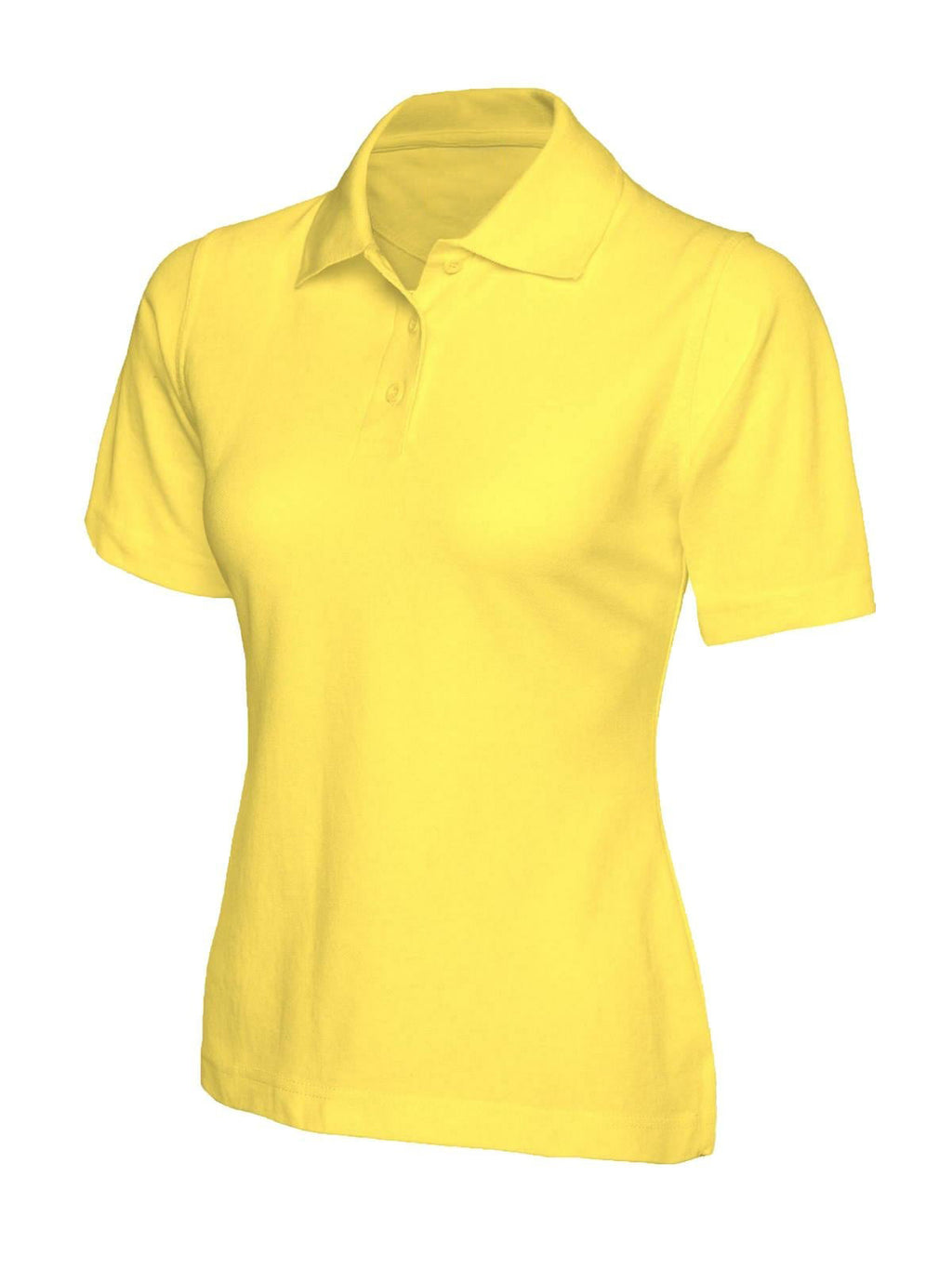 UC115-Yellow