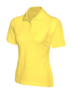 UC115-Yellow