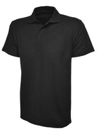 UC116-Black