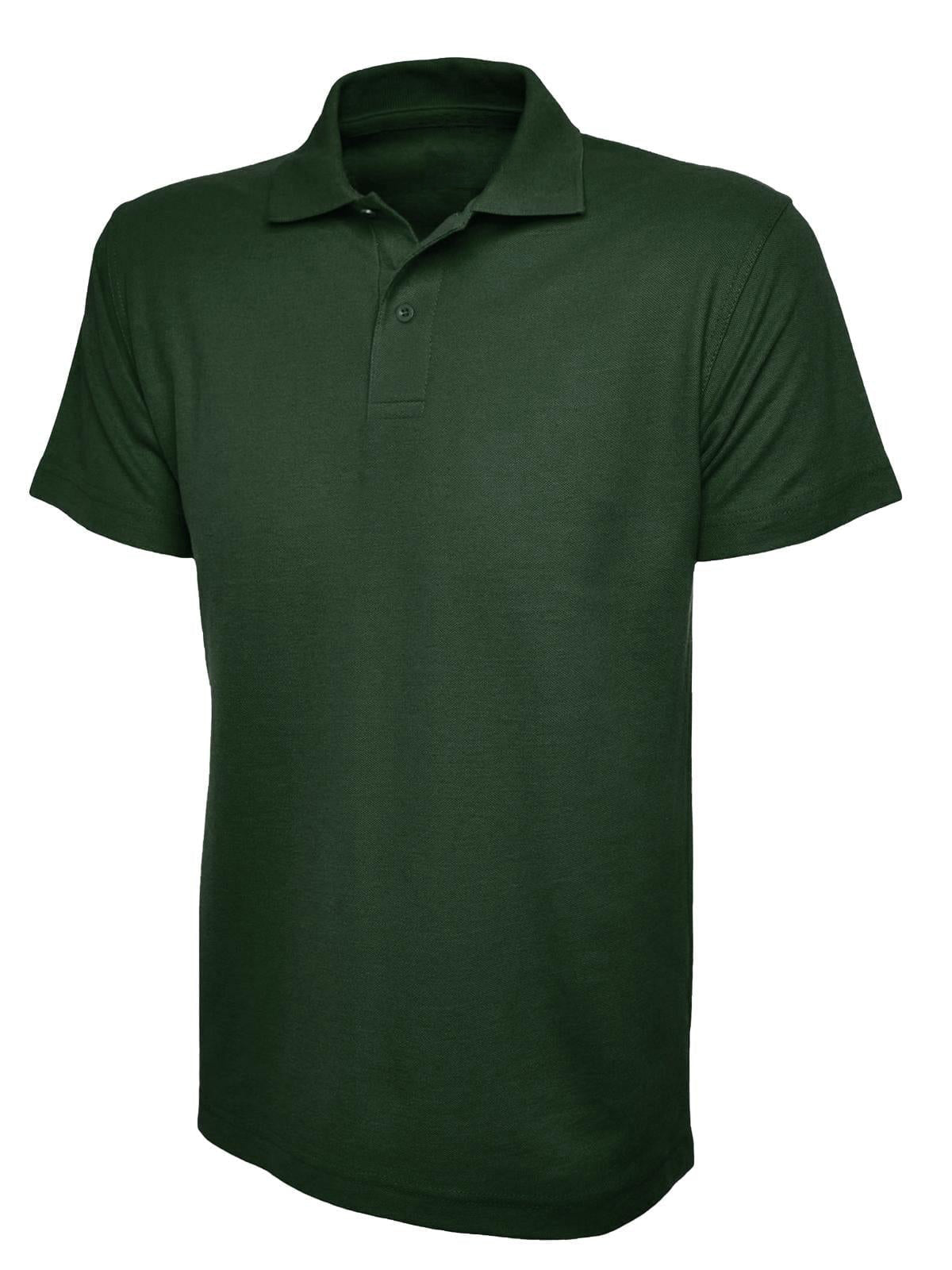 Bottle Green
