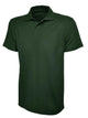 Bottle Green