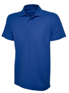UC116-Royal