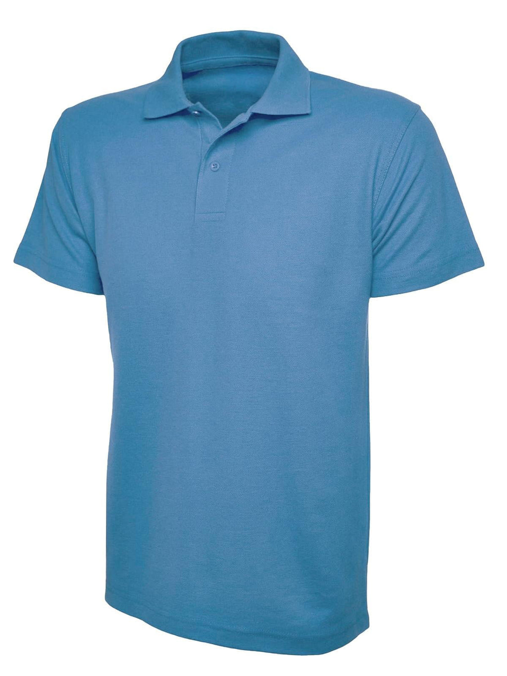 UC116-Sky