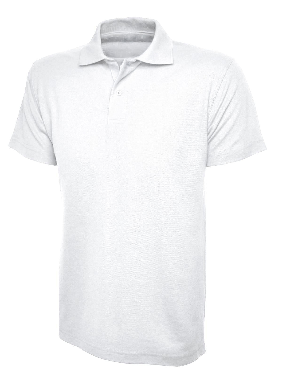 UC116-White