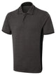 Charcoal/Black
