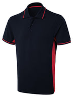 UC117-Navy-Red