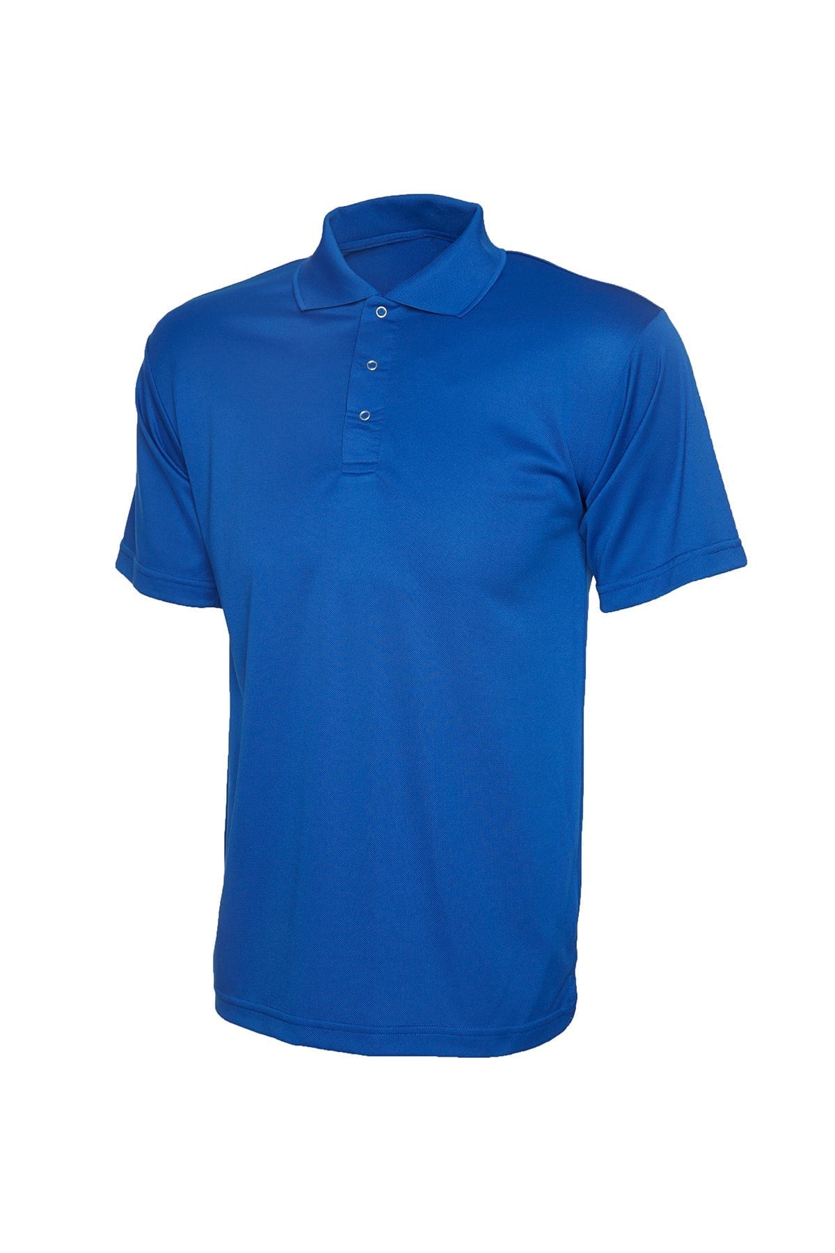 UC121-Royal