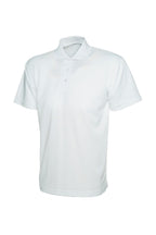 UC121-White