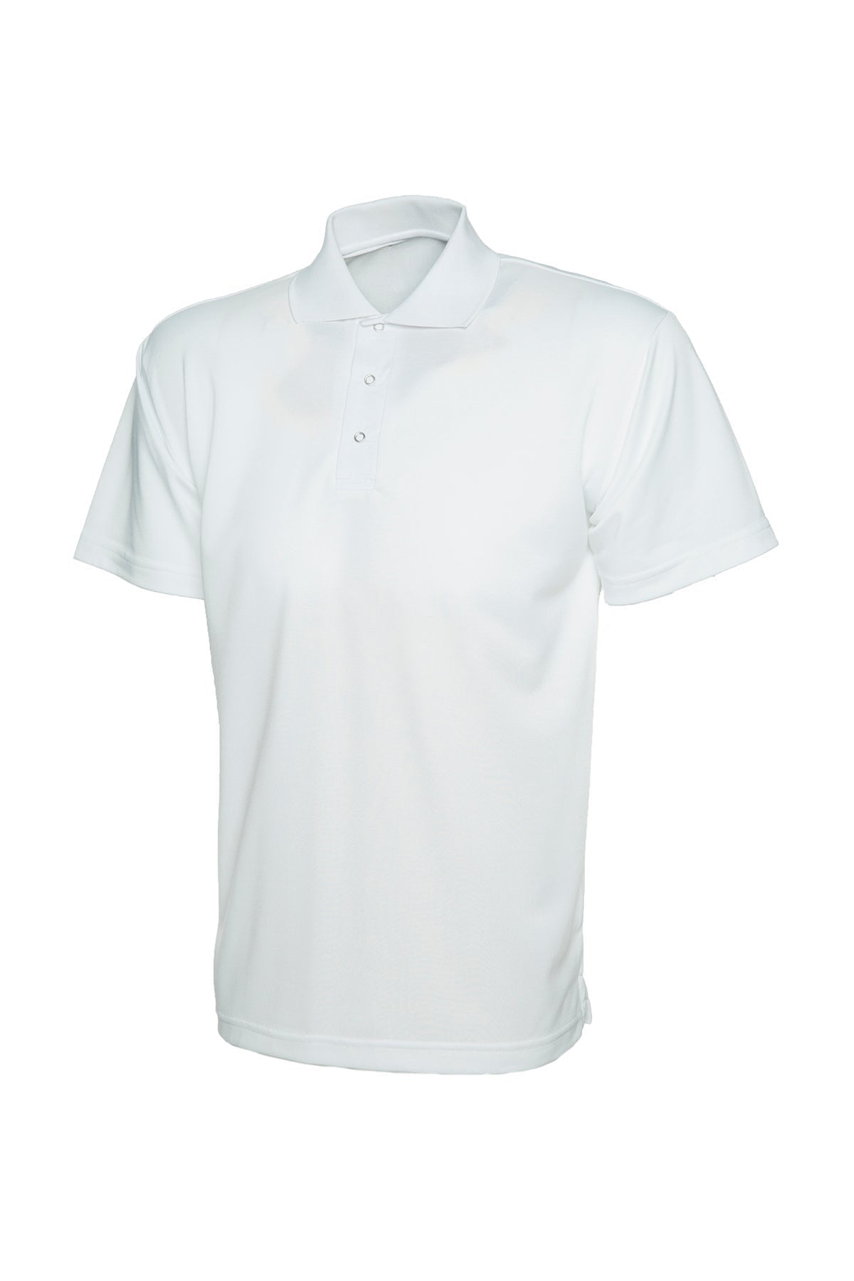 UC121-White