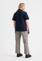 Unisex Processable Polo Shirt - 200gsm 100% Polyester | 4 Colours