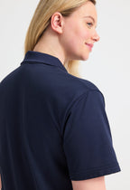 Unisex Processable Polo Shirt - 200gsm 100% Polyester | 4 Colours