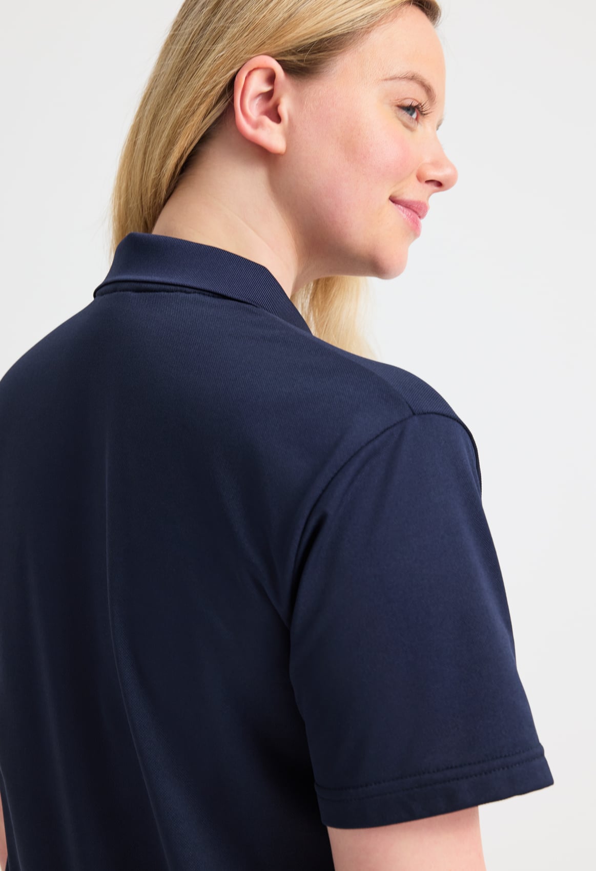 Unisex Processable Polo Shirt - 200gsm 100% Polyester | 4 Colours