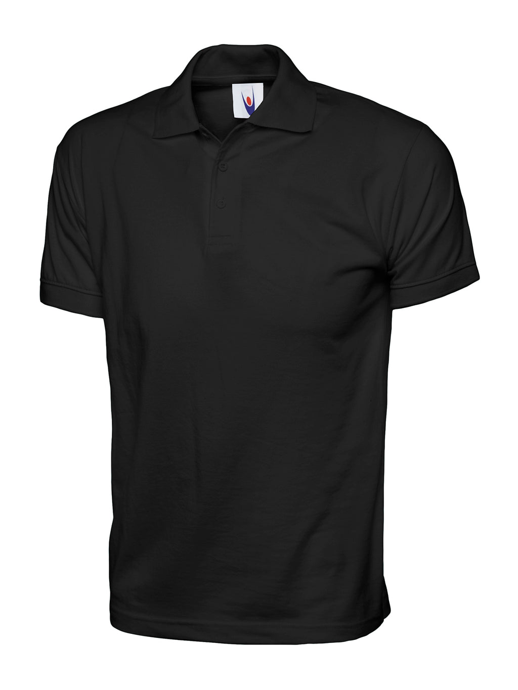 Jersey Poloshirt by wrapandcover.co.uk Uniforms teamwear and corporate giftsSpecialising in Central London and the home counties