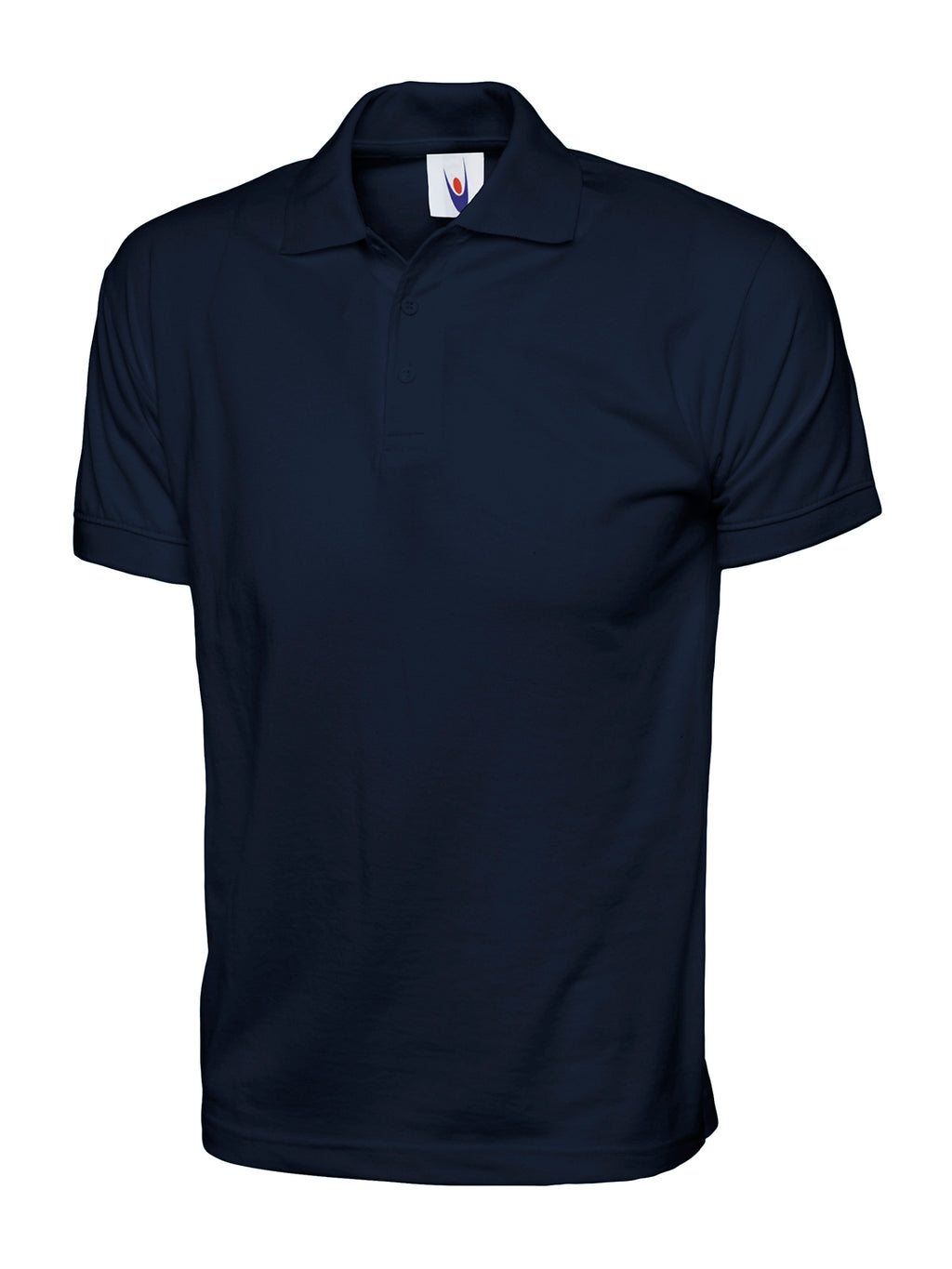 Jersey Poloshirt by wrapandcover.co.uk Uniforms teamwear and corporate giftsSpecialising in Central London and the home counties