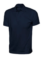 UC122-Navy