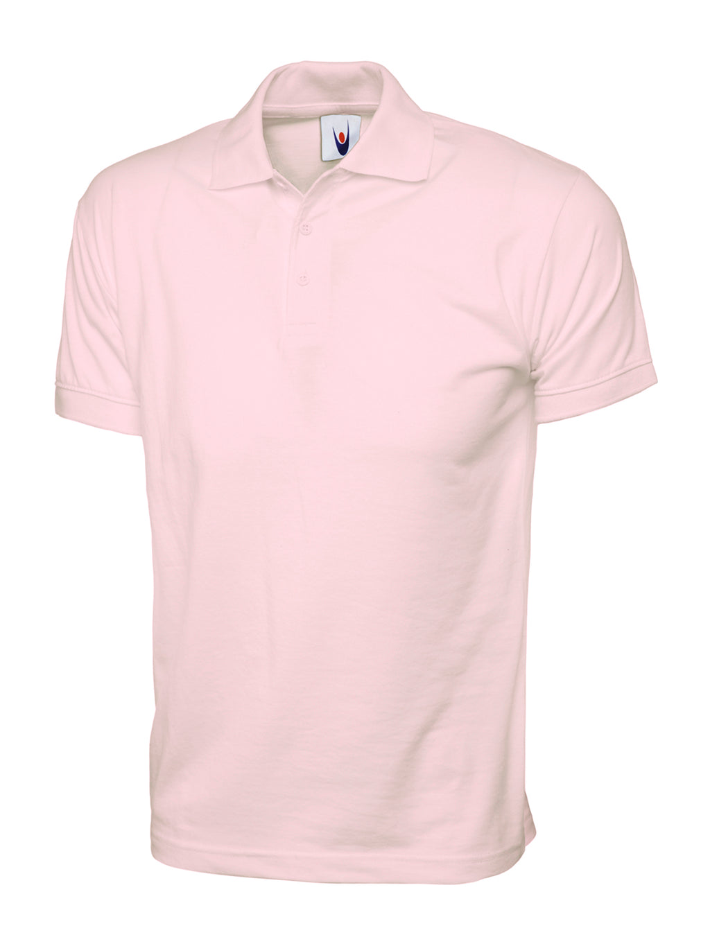 Jersey Poloshirt by wrapandcover.co.uk Uniforms teamwear and corporate giftsSpecialising in Central London and the home counties