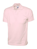 Jersey Poloshirt by wrapandcover.co.uk Uniforms teamwear and corporate giftsSpecialising in Central London and the home counties