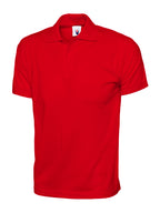 Jersey Poloshirt by wrapandcover.co.uk Uniforms teamwear and corporate giftsSpecialising in Central London and the home counties
