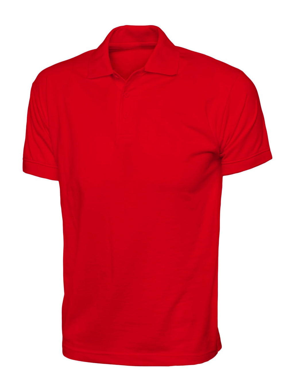 UC122-Red