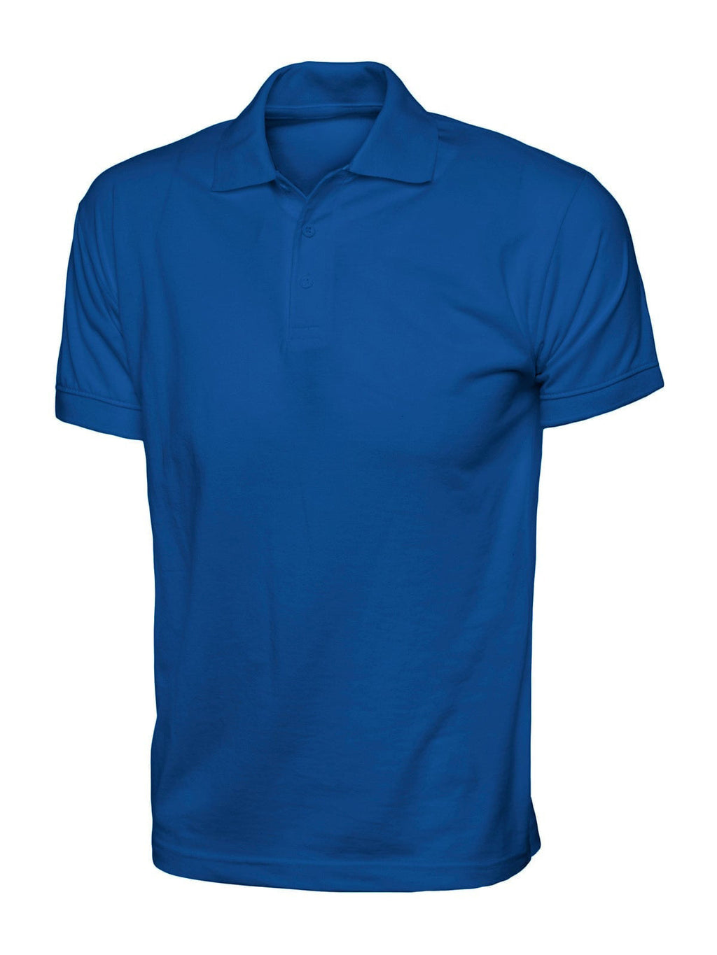 UC122-Royal