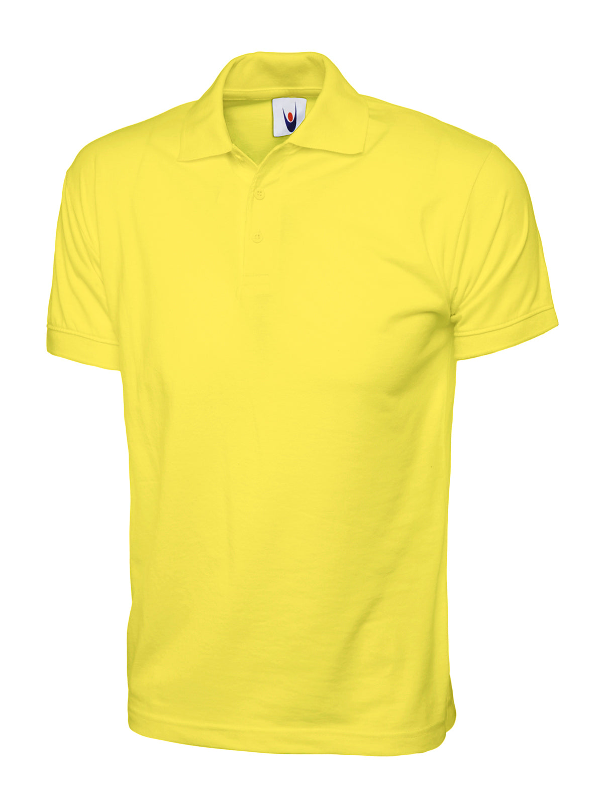 Jersey Poloshirt by wrapandcover.co.uk Uniforms teamwear and corporate giftsSpecialising in Central London and the home counties