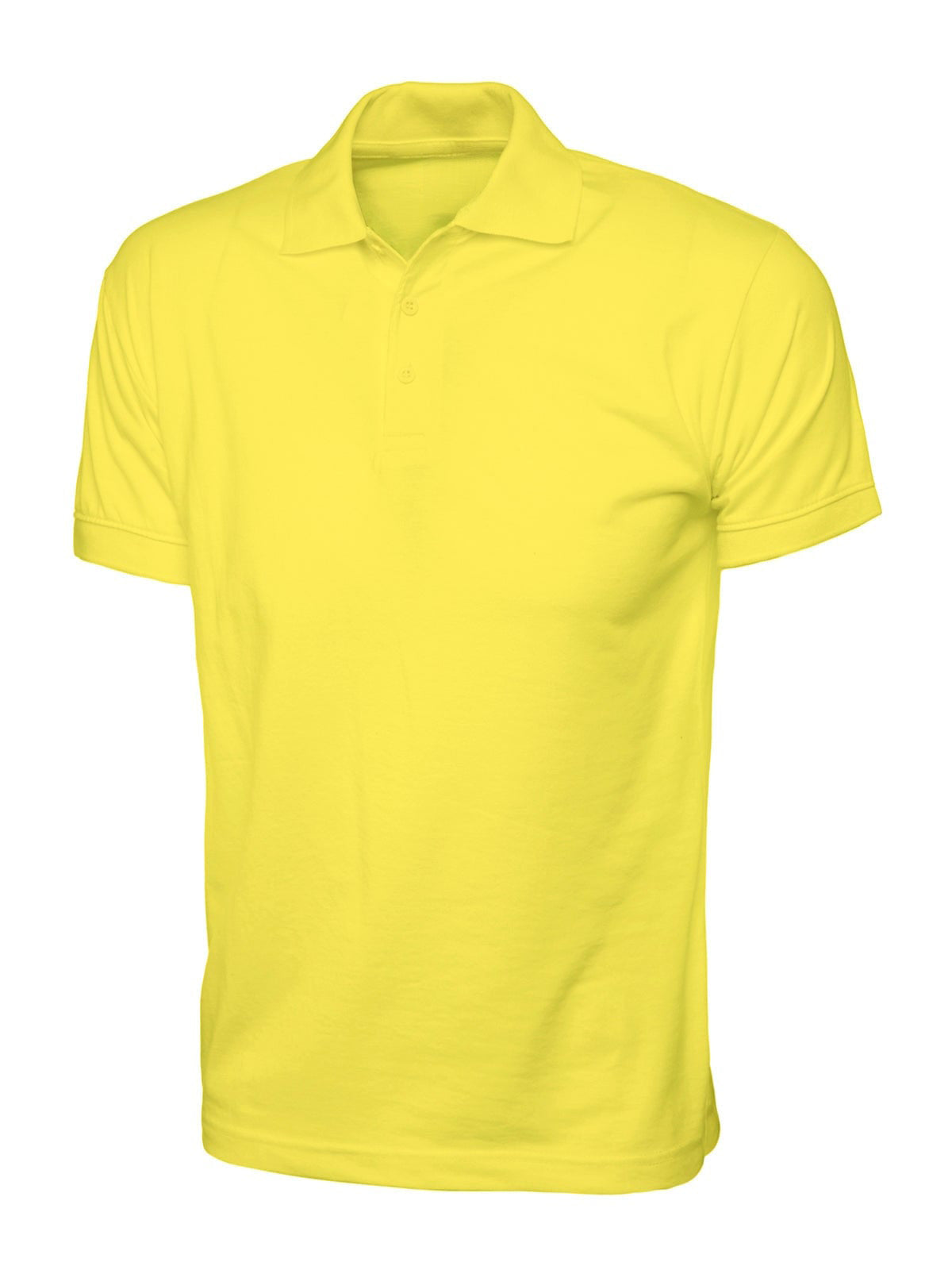 UC122-Yellow