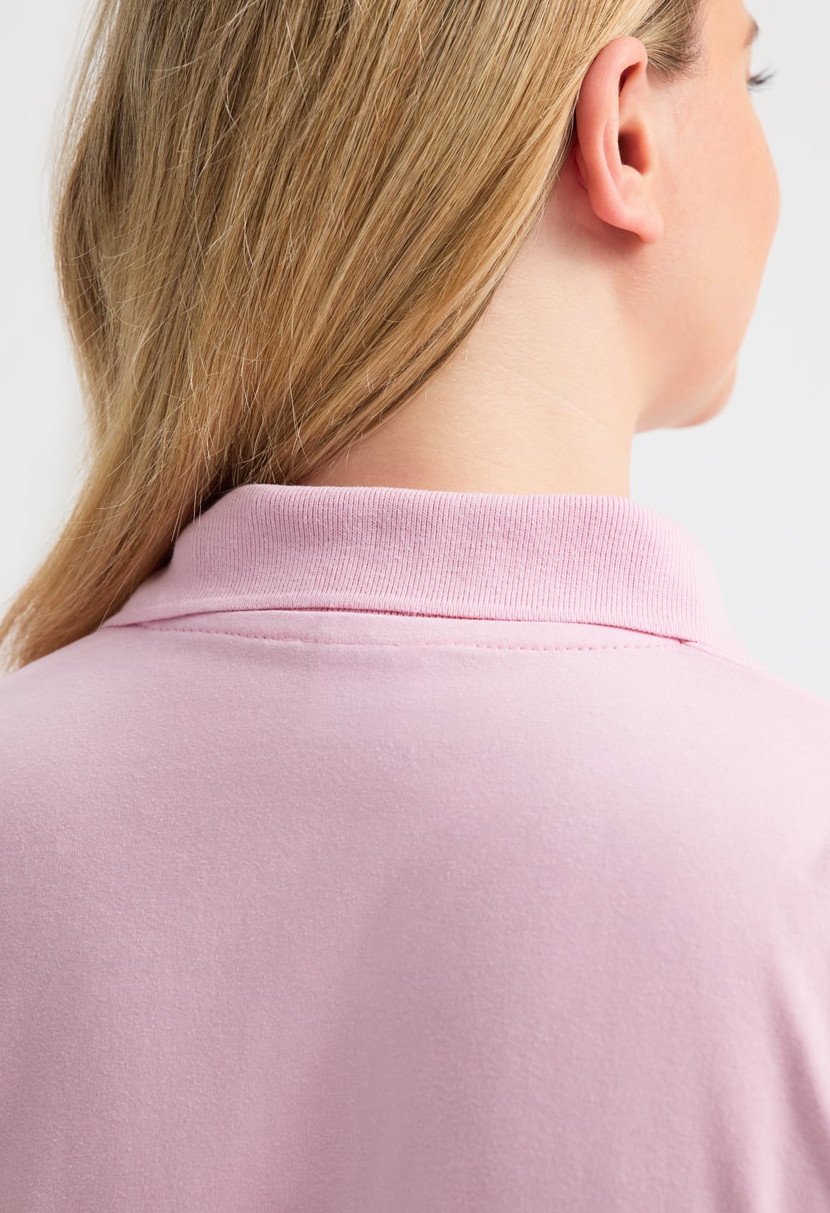 Unisex Jersey Polo Shirt - 190gsm 100% Cotton | 8 Colours