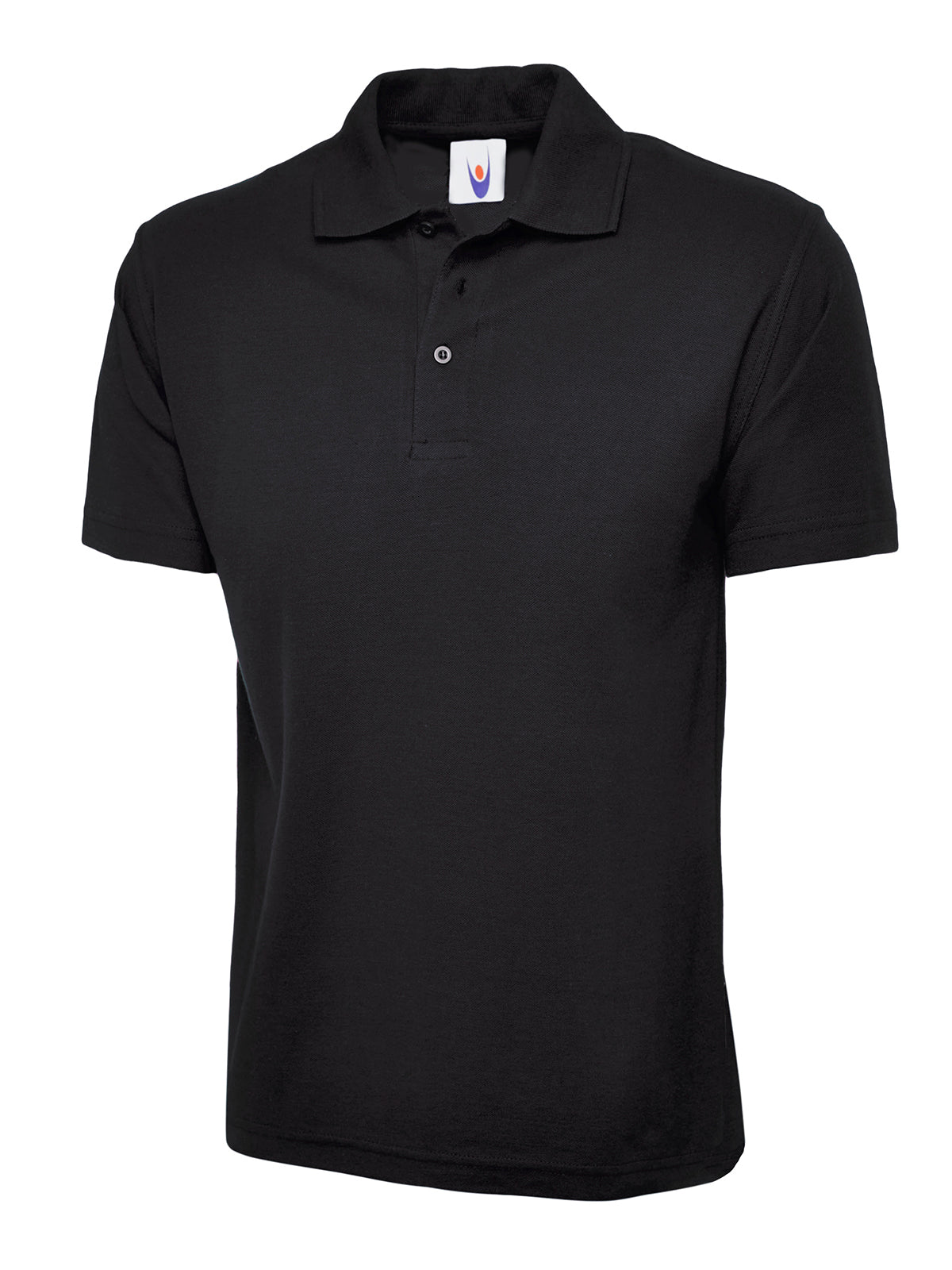 Olympic Poloshirt by wrapandcover.co.uk Uniforms teamwear and corporate giftsSpecialising in Central London and the home counties