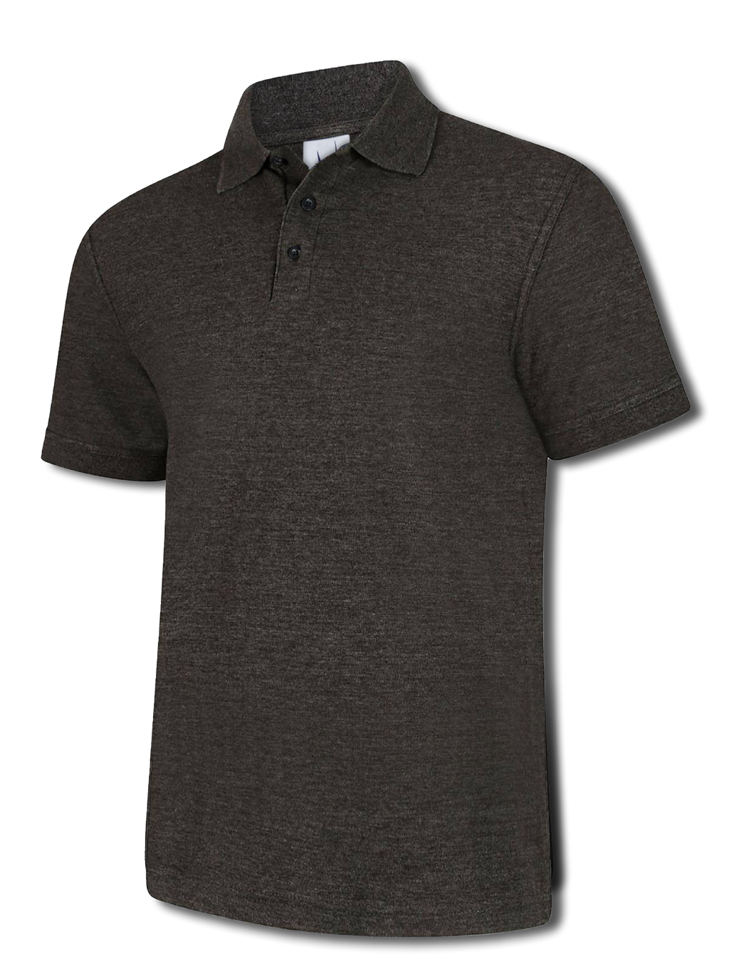 Olympic Poloshirt by wrapandcover.co.uk Uniforms teamwear and corporate giftsSpecialising in Central London and the home counties
