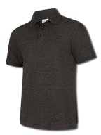 Olympic Poloshirt by wrapandcover.co.uk Uniforms teamwear and corporate giftsSpecialising in Central London and the home counties