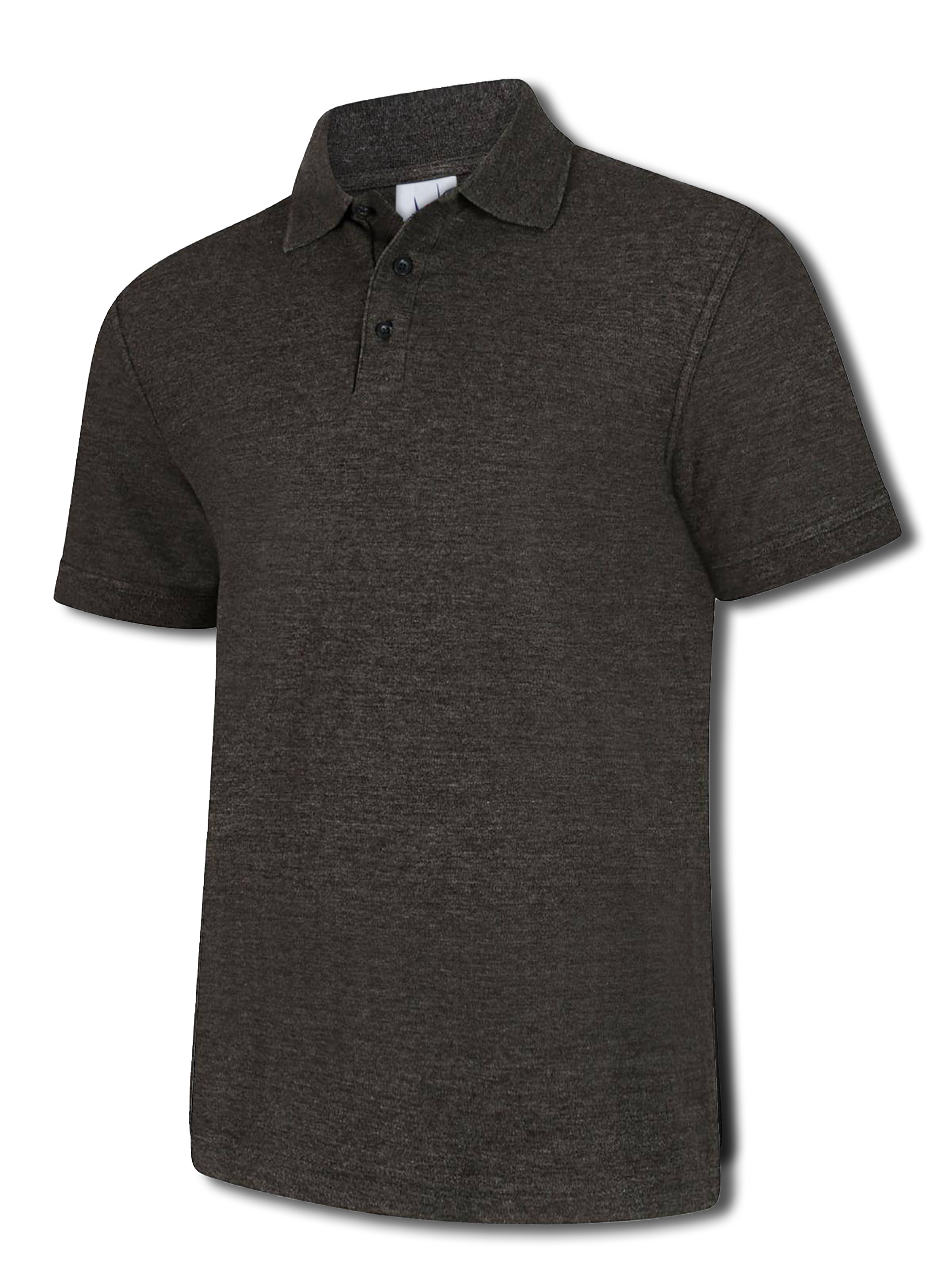 Olympic Poloshirt by wrapandcover.co.uk Uniforms teamwear and corporate giftsSpecialising in Central London and the home counties