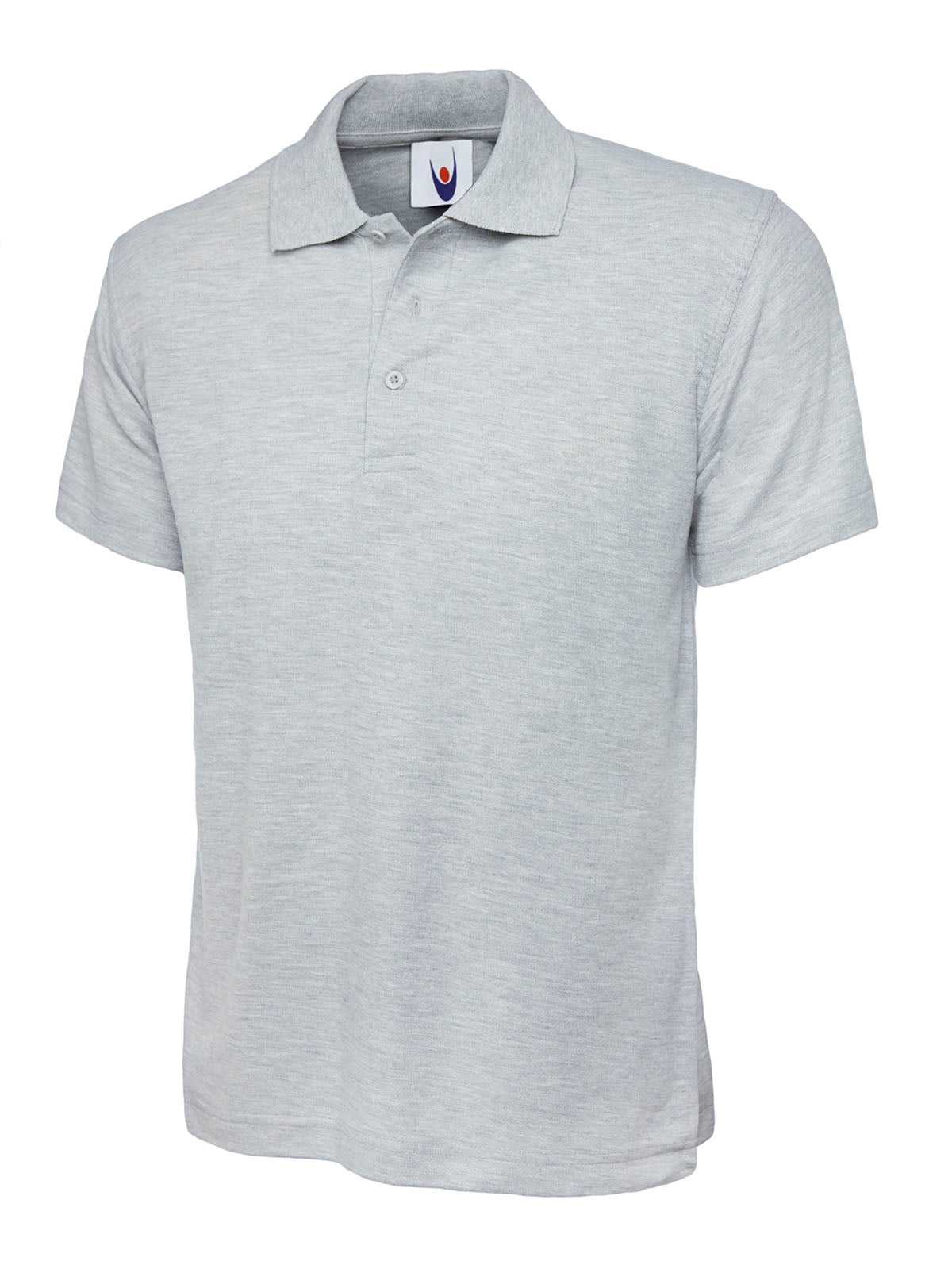 Olympic Poloshirt by wrapandcover.co.uk Uniforms teamwear and corporate giftsSpecialising in Central London and the home counties