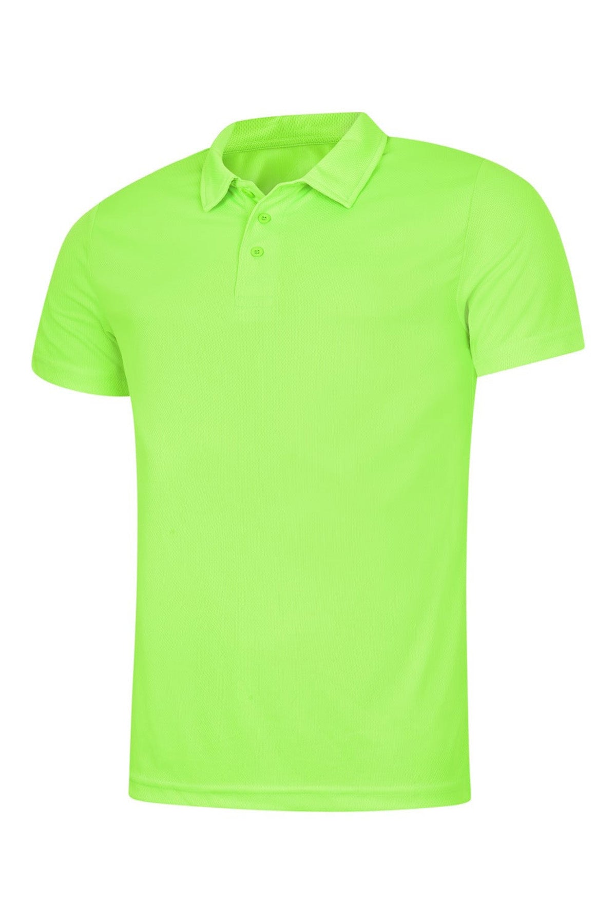 Electric Green