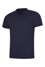 UC125-Navy