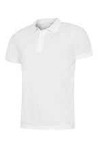 UC125-White