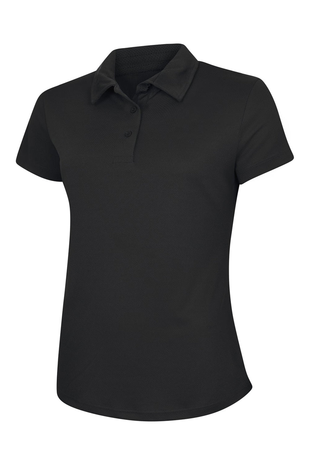 UC126-Black