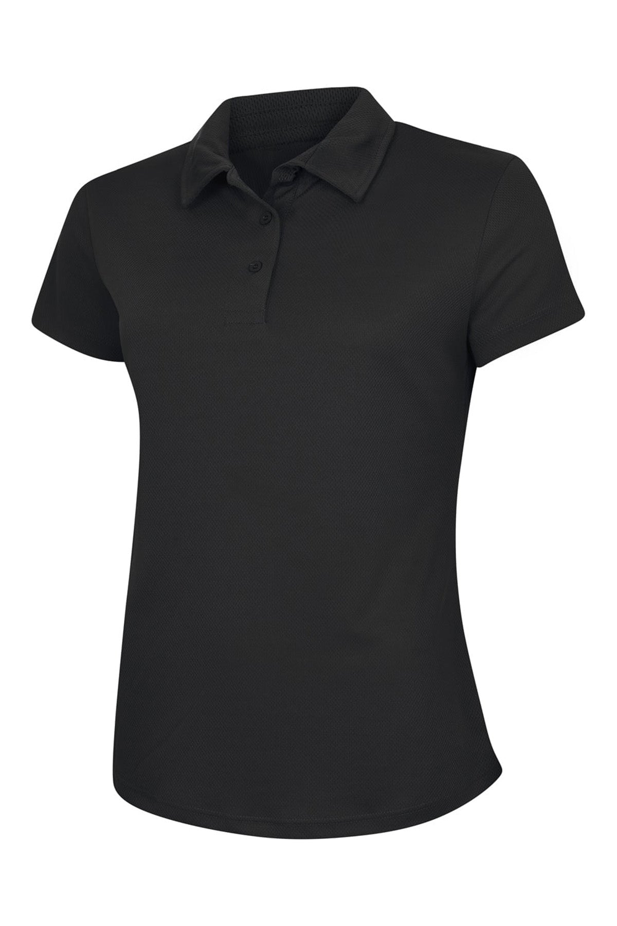 UC126-Black