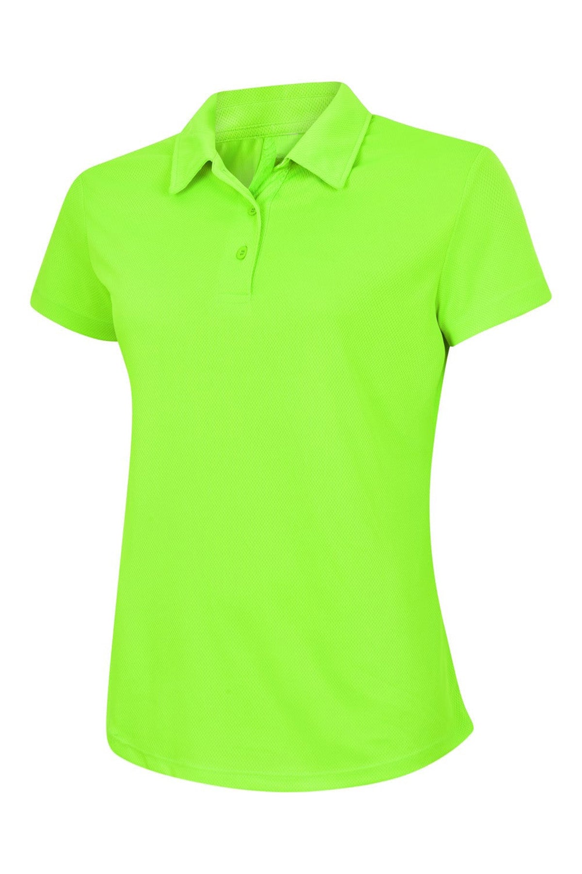 UC126-Electric Green