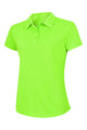 Electric Green