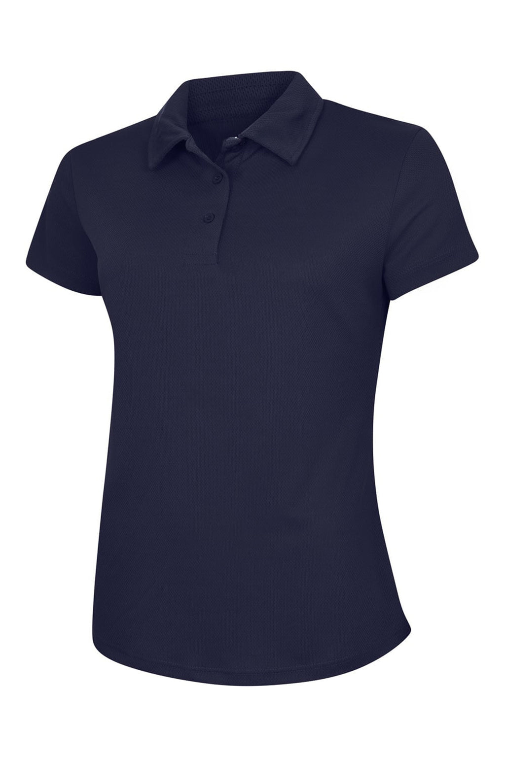 UC126-Navy