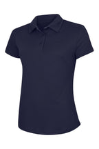 UC126-Navy